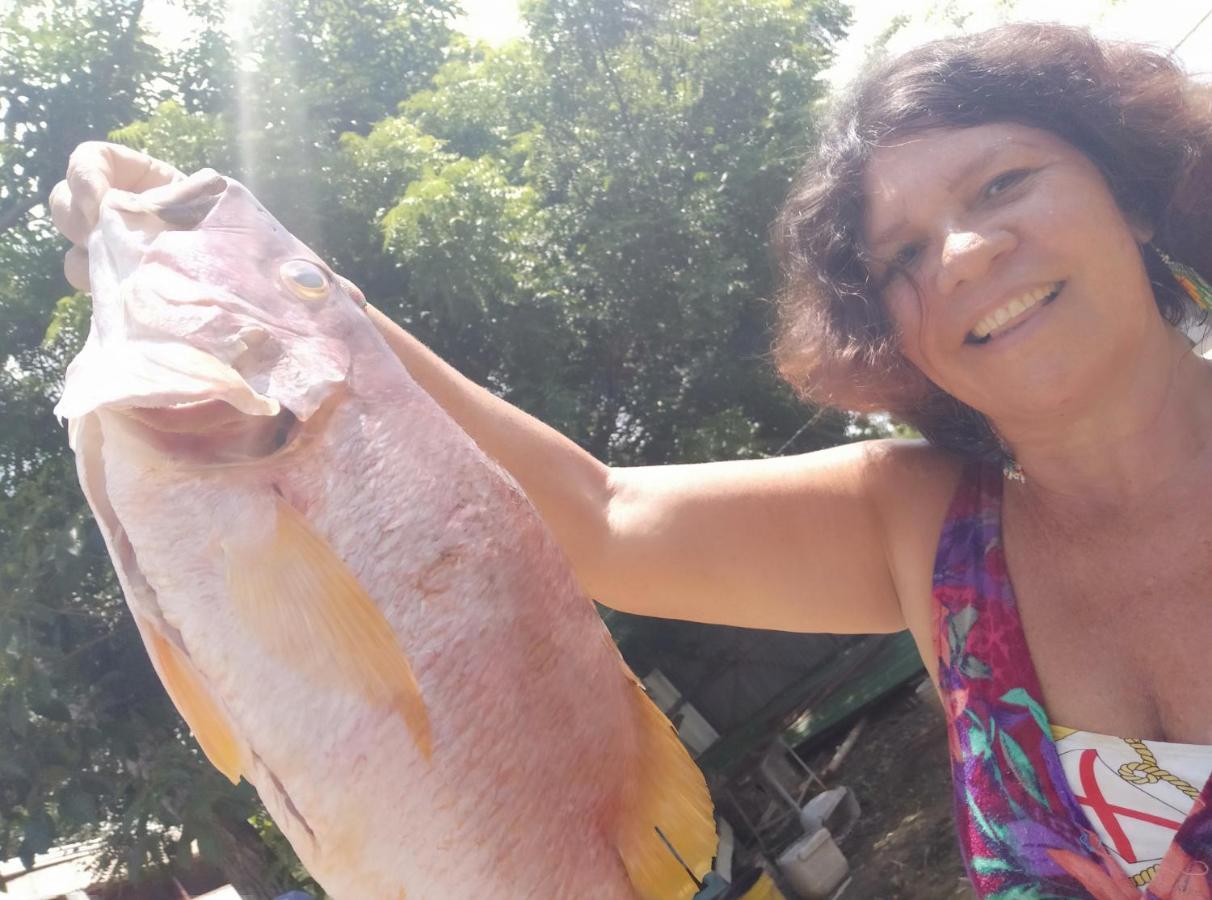 Los Versos De Zaira San Onofre Екстериор снимка